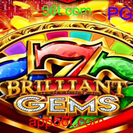 Como ganhar no Dragon Hatch em 56t.com com Saque via PIX 2026