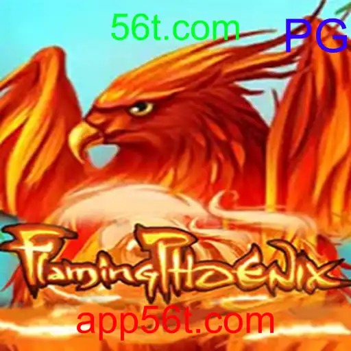 Ganhos no Leprechaun Riches - 56t.com