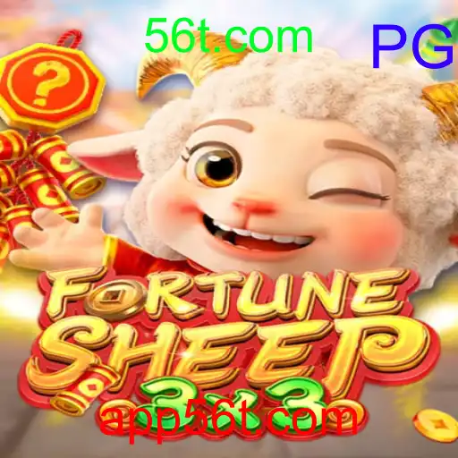 Como ganhar no Plinko em 56t.com com Saque via PIX 2026