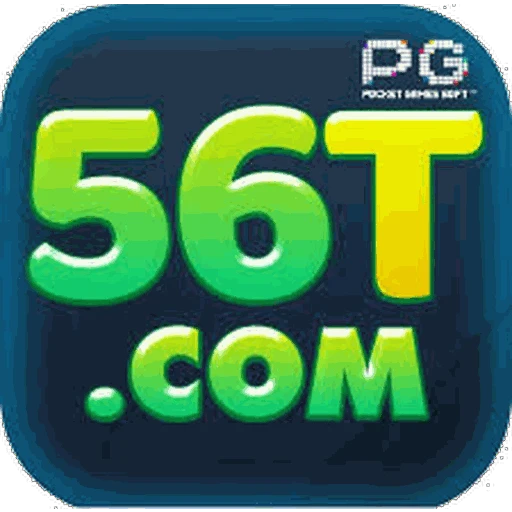 56t.com